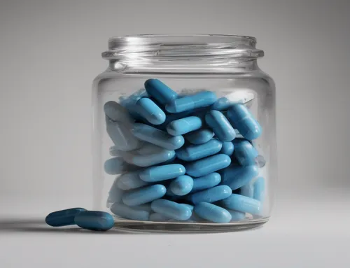 quanto costa il viagra in farmacia 2015